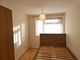 Thumbnail Flat to rent in Middleton Avenue, Greenford