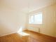 Thumbnail Terraced house for sale in Deedmore Road, Henley Green, Coventry