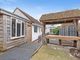 Thumbnail Detached house for sale in Alcester Road, Stratford-Upon-Avon