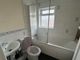 Thumbnail Property to rent in Palgrave Crescent, Sheffield