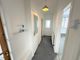 Thumbnail Flat to rent in Kings Road, Forfar