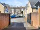 Thumbnail Property for sale in Denmark Mews, Hove