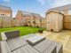 Thumbnail Property for sale in Park Hill Way, Wakefield