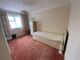 Thumbnail Property for sale in Grosvenor Court, Gosport Road, Stubbington.