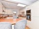 Thumbnail Property for sale in Colewood Road, Swalecliffe, Whitstable, Kent