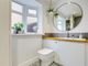 Thumbnail Detached house for sale in Hallam Road, Mapperley, Nottinghamshire