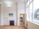 Thumbnail Flat for sale in Fortune Green Road, London