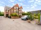 Thumbnail Flat for sale in Sturges Road, Wokingham, Berkshire