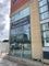 Thumbnail Office to let in Whitehall Waterfront, Leeds