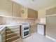 Thumbnail Terraced house for sale in Plough Way, Winchester