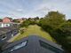 Thumbnail Detached house for sale in Dane Avenue, Barrow-In-Furness, Cumbria