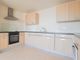 Thumbnail Flat to rent in The Apex, Oundle Road, Woodston, Peterborough