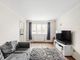 Thumbnail Flat for sale in Fox Hollow Drive, Bexleyheath, Kent