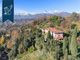 Thumbnail Villa for sale in Vigliano Biellese, Biella, Piemonte