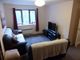 Thumbnail Flat for sale in Boarshaw Clough Way, Middleton, Manchester