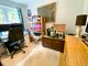 Thumbnail Town house for sale in Norwich Cresent, Chadwell Heath, Essex
