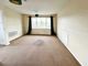 Thumbnail Flat to rent in Canterbury Drive, Perton, South Staffordshire