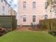 Thumbnail End terrace house for sale in Upper Bognor Road, Bognor Regis, West Sussex