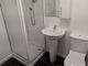 Thumbnail Flat to rent in Albert Den, Rosemount, Aberdeen