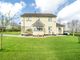 Thumbnail Detached house for sale in Tregony, Truro, Cornwall