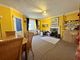 Thumbnail Terraced house for sale in 61 Malew Street, Castletown, Isle Of Man