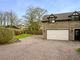 Thumbnail Detached house for sale in Forest Lane, Barrowford, Nelson, Lancashire