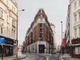 Thumbnail Office to let in Bloomsbury Way, London