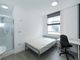 Thumbnail Flat to rent in Bridlesmith Chambers, Bridlesmith Walk, Nottingham