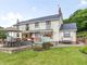 Thumbnail Detached house for sale in Kirby Knowle, Thirsk, North Yorkshire