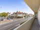 Thumbnail Flat to rent in Brighton Road, Worthing