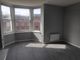 Thumbnail Flat to rent in Marketfield Road, Redhill