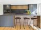 Thumbnail Semi-detached house for sale in Broad Oak, Hereford, Herefordshire