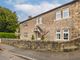 Thumbnail Detached house for sale in Matlock Green, Matlock