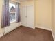 Thumbnail Terraced house for sale in Bank Road, Gornal Wood, Dudley, West Midlands