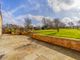 Thumbnail Detached house for sale in Lorne House, Aisby, Grantham, Lincolnshire