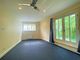 Thumbnail Flat for sale in Victoria Road, Cirencester