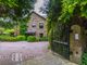 Thumbnail Detached house for sale in Millwood Close, Withnell, Chorley