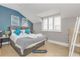 Thumbnail Flat to rent in Boon House, Egham