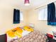 Thumbnail Flat for sale in Tollgate Road, London