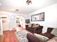 Thumbnail Terraced house for sale in Strouds Close, Chadwell Heath, Romford