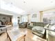 Thumbnail Detached house for sale in Horsell, Surrey