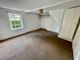 Thumbnail Terraced house for sale in Church Hill, Plaxtol, Sevenoaks