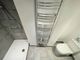 Thumbnail Terraced house to rent in Union Street, Swindon