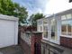 Thumbnail Semi-detached house for sale in Myrtle Avenue, Selby