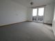 Thumbnail Flat for sale in 13 Pipers Court, Shotts