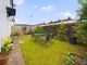 Thumbnail Semi-detached house for sale in Third Avenue, Dursley, Gloucestershire