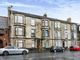 Thumbnail Flat for sale in 85 Glasgow Road, Paisley