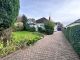 Thumbnail Bungalow for sale in Holderness Road, Hull, Yorkshire