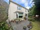 Thumbnail Detached house for sale in Bunkers Hill, Townshend, Hayle, Cornwall