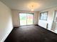 Thumbnail Semi-detached house to rent in Shaftesbury Avenue, Feltham